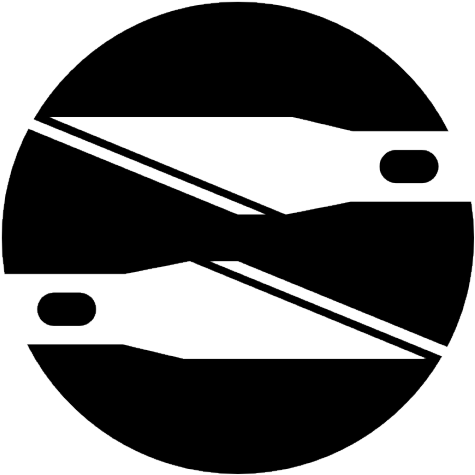Icon (512x512)