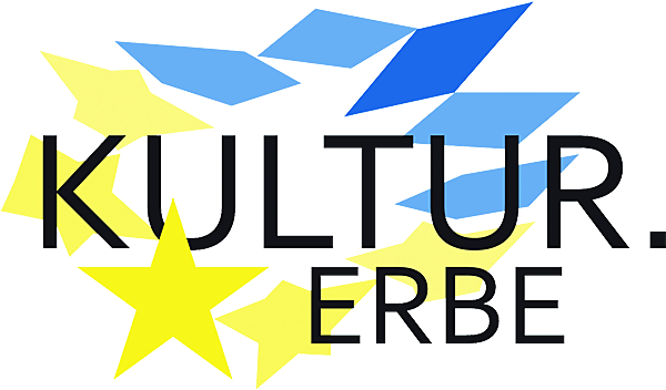 Bild - Graphic Design (600x352)