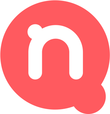 .com (425x420)