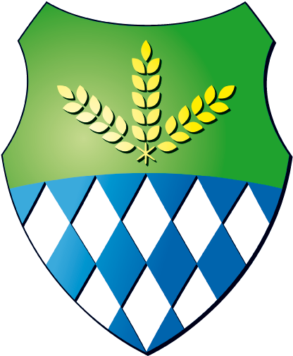 Bjb (432x532)