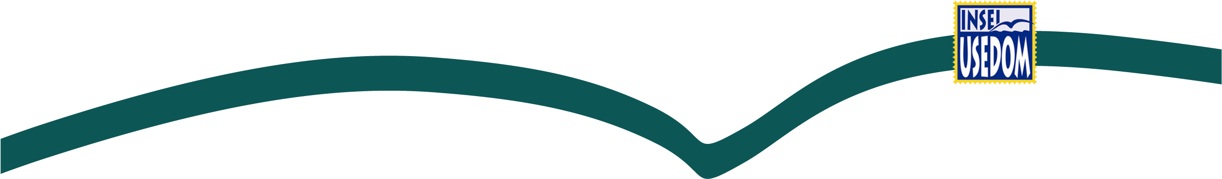 Clip Art (2494x400)