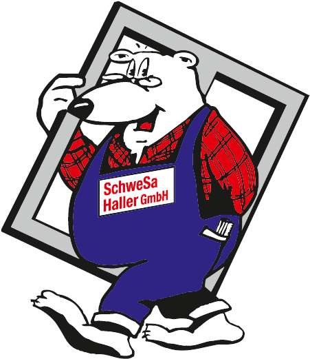 Clip Art (480x537)