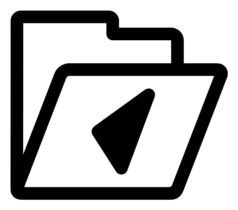 Mono Tool Uselastdir - Primary Important (800x800)