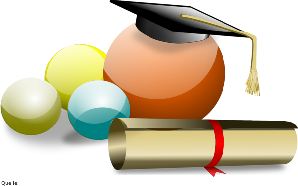 Graduate (600x375)