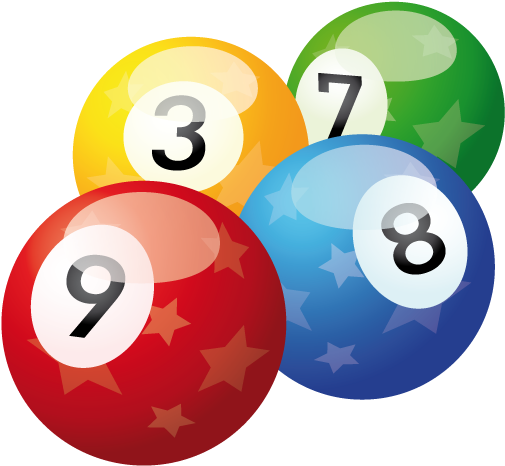 Billard Icon - Billard Symbol (512x512)