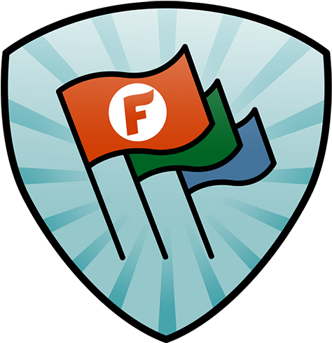 4 - Emblem (630x630)