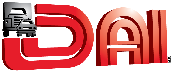 Dai - Dai (750x328)
