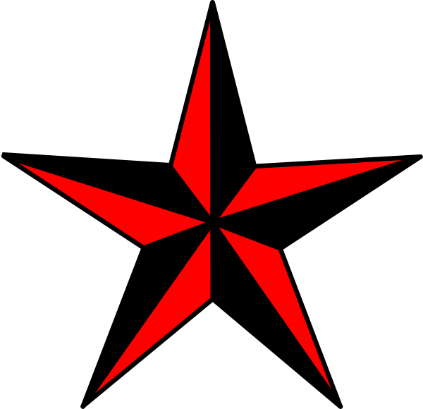 Nor Cal Star (600x580)