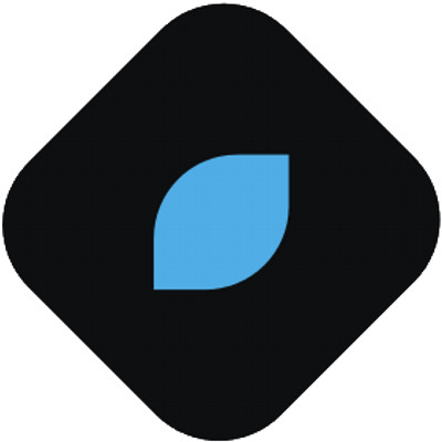 Elcinema (400x400)