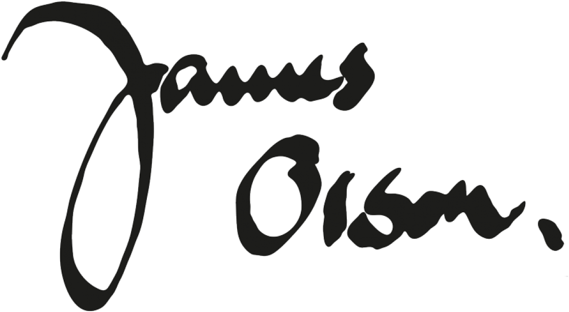 Calligraphy (1200x663)