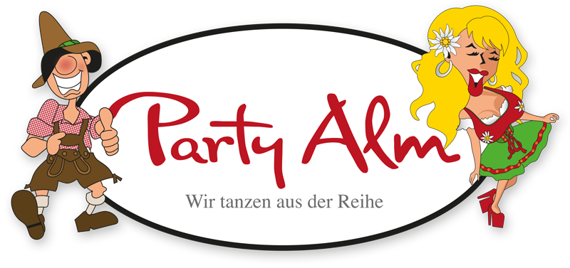 Partyalm (800x377)