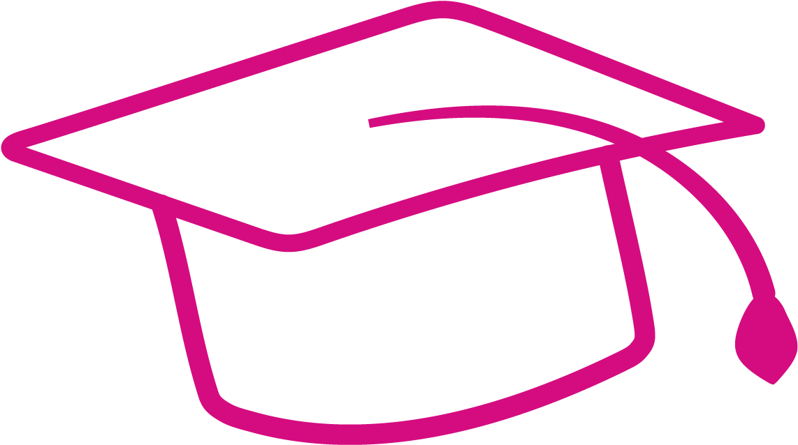 Einzelschulung - Einzelschulung (1147x644)
