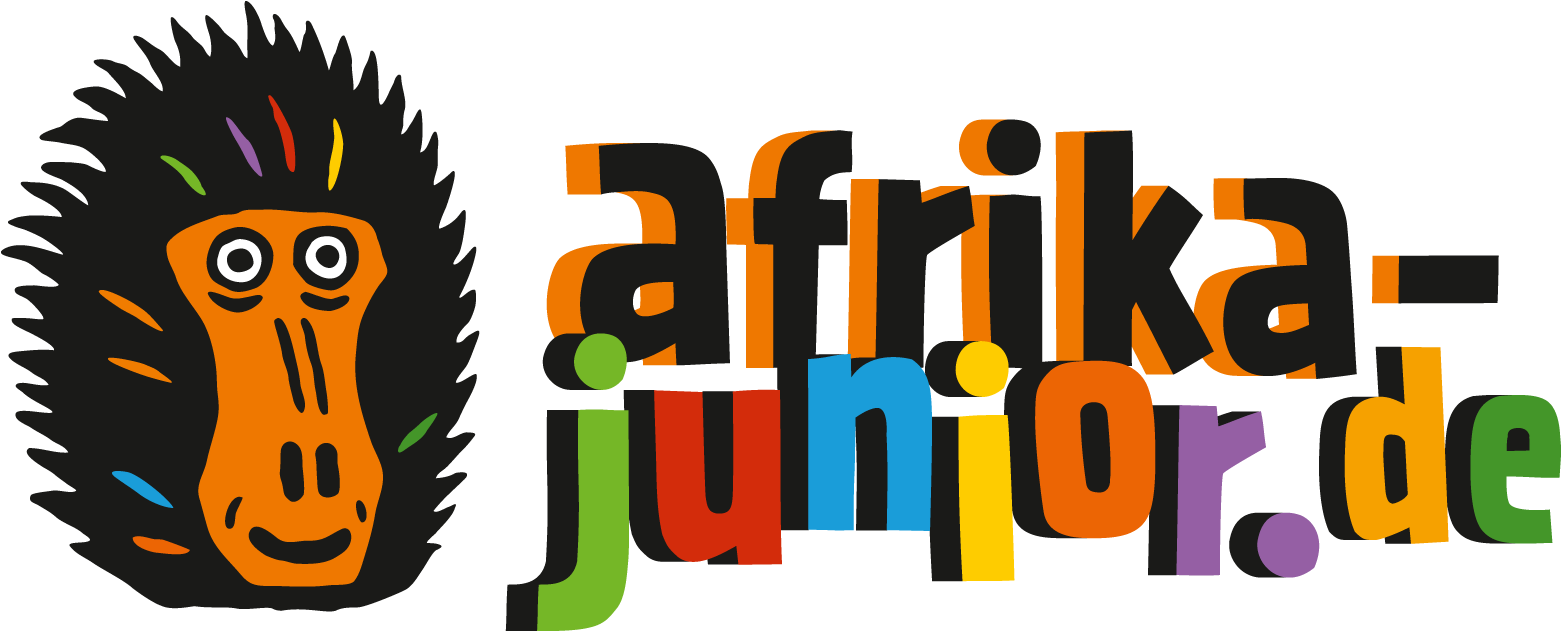 Afrika Junior De (1642x650)