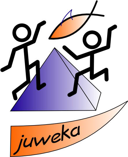 Logo - Logo (500x541)
