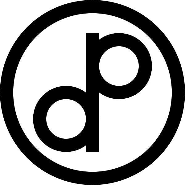 Public Domain Symbol (600x600)