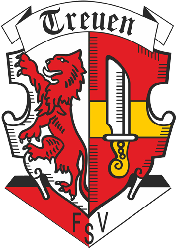 Fsv Treuen (567x850)
