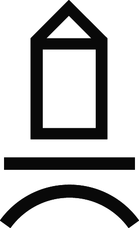 Partner - Burg Giebichenstein Logo (276x451)