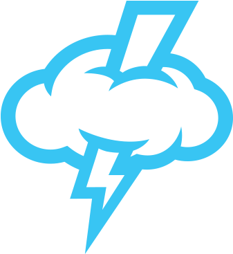 Crm Care - Logo (400x400)