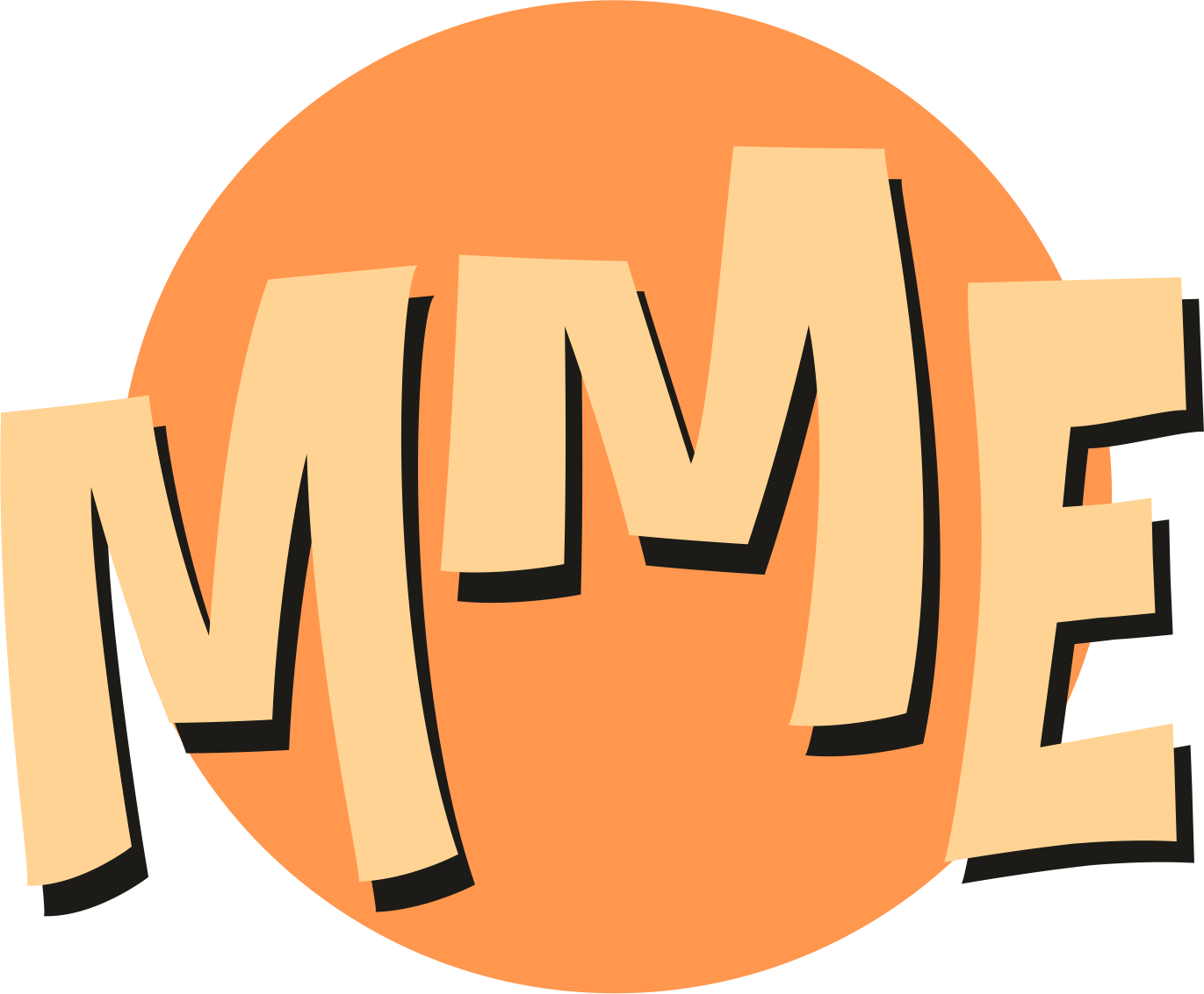 Mme Logo 2 - Impressum (1371x1133)