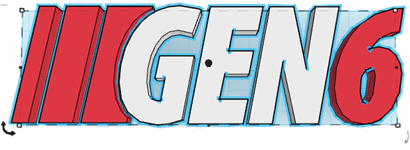 Gen6 - Graphic Design (588x350)