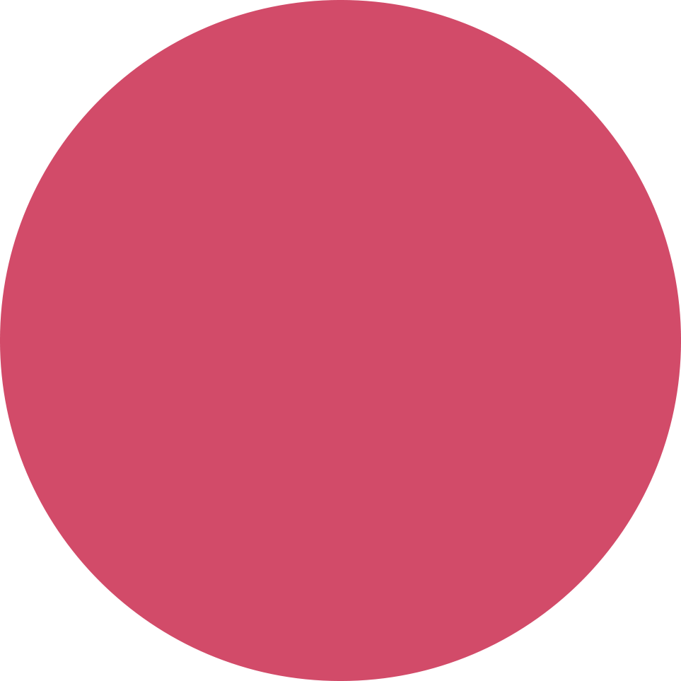 Circle (963x963)