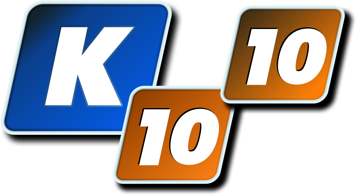 K1010 Tv (1200x675)