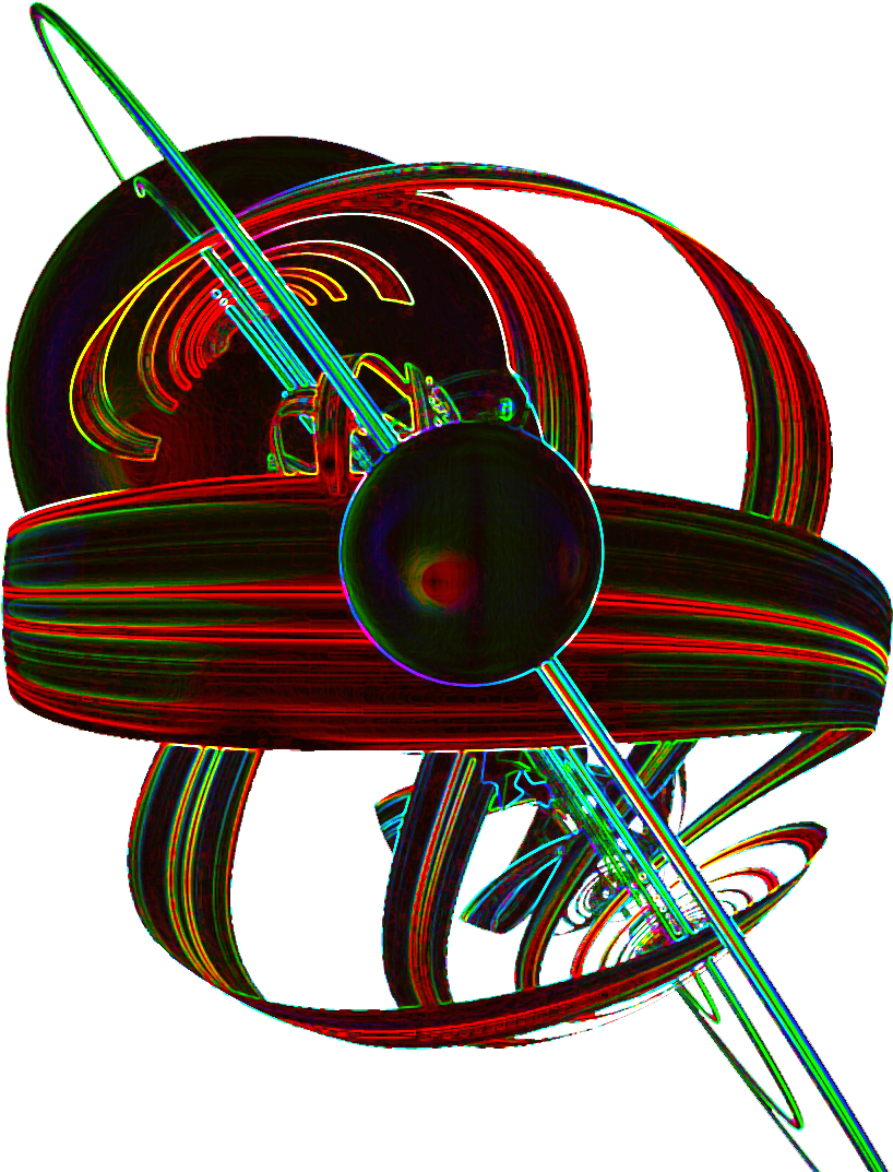 Webdesign Grafiken Picture - Graphics (1280x1073)