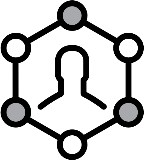 Icon (512x512)