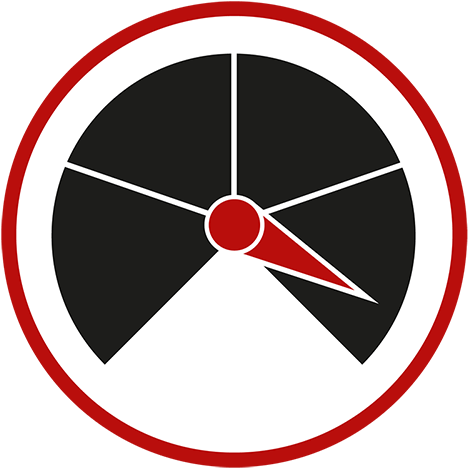 Why Ubimax Frontline - Medicine (500x528)