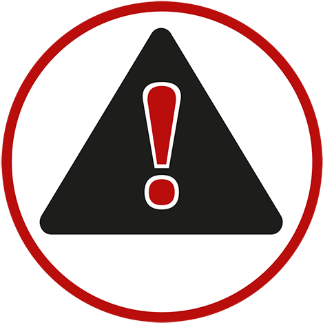 Why Ubimax Frontline - Sign (500x528)