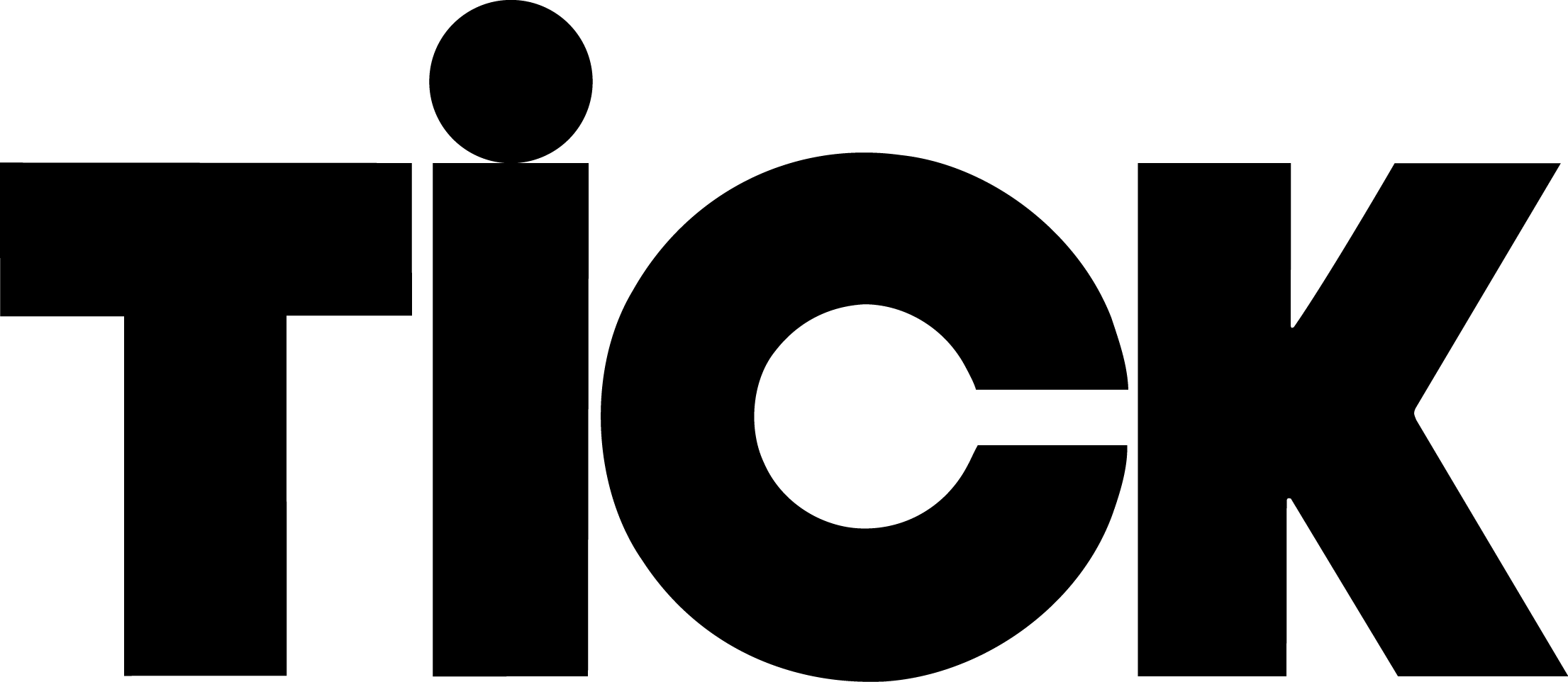 Corporate Partner - Circle (2211x962)