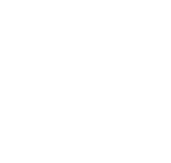 Phone - Accounting (653x626)