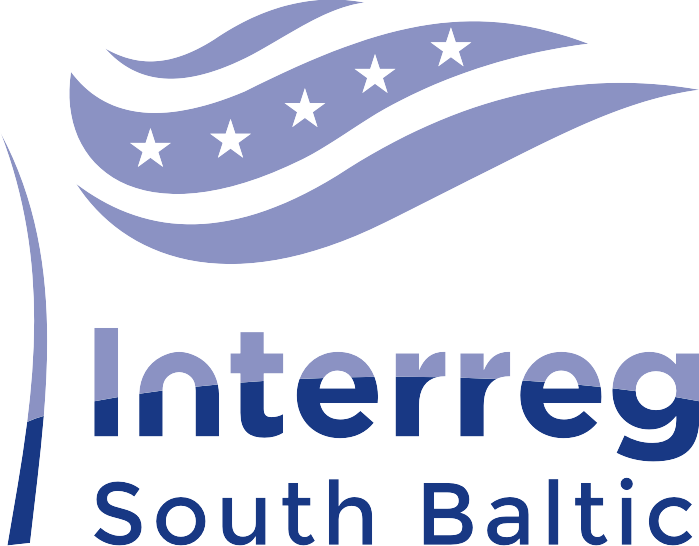 Interreg South Baltic (699x546)
