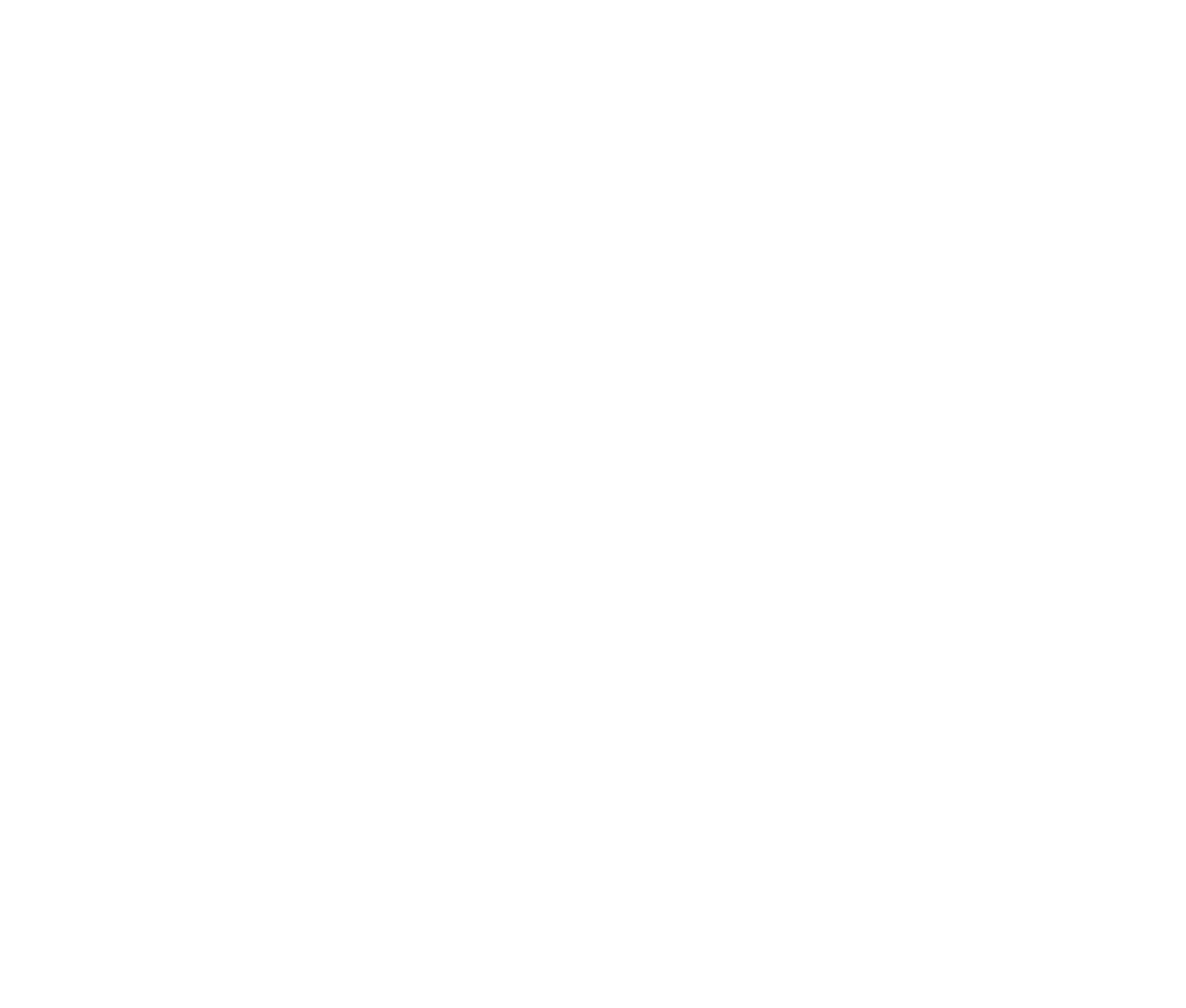 Heart (1236x1051)