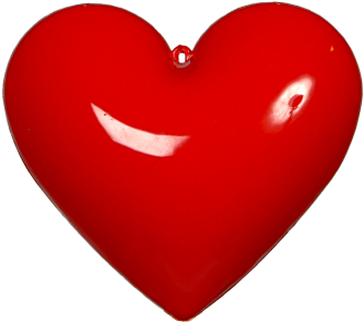 Chaufferette Coeur (350x350)