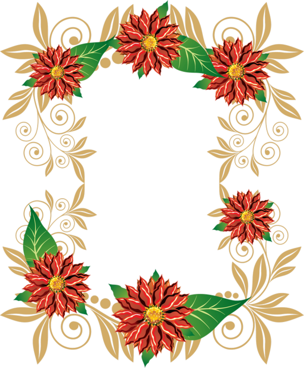 Clip Art (600x726)