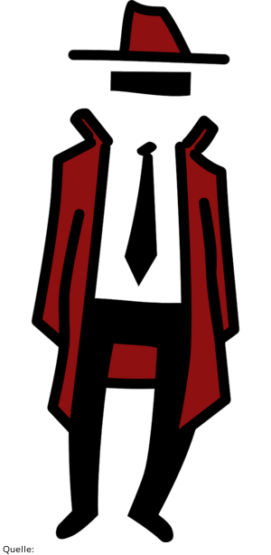 Clip Art (300x614)