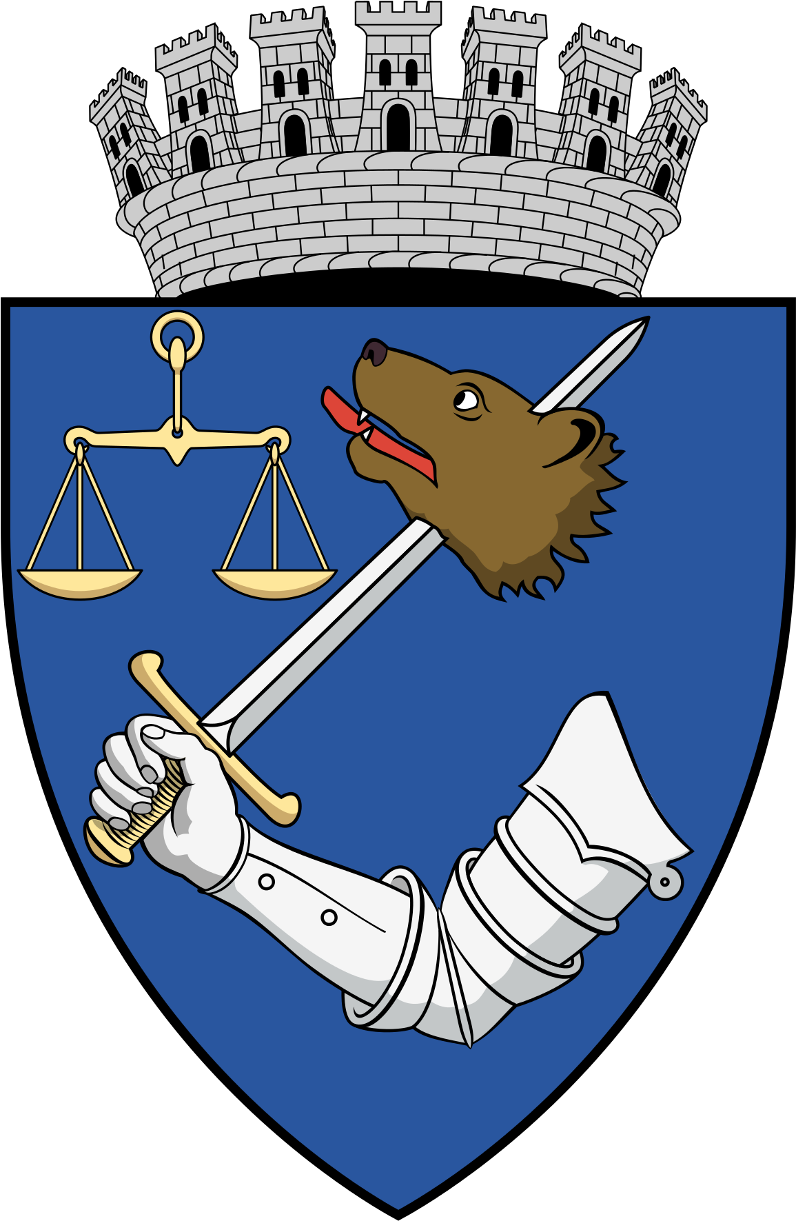 Târgu Mureș (1200x1823)