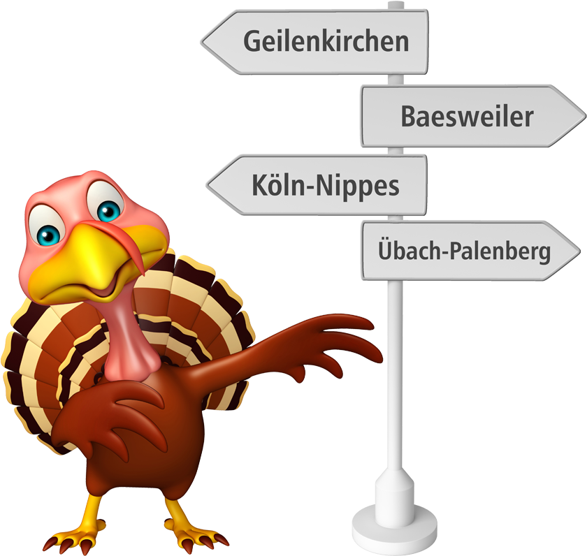 Wo Findest Du Uns Eigentlich - Cartoon (1080x810)