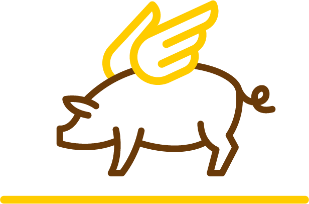 Clip Art (616x406)