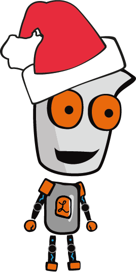 Clip Art (268x536)