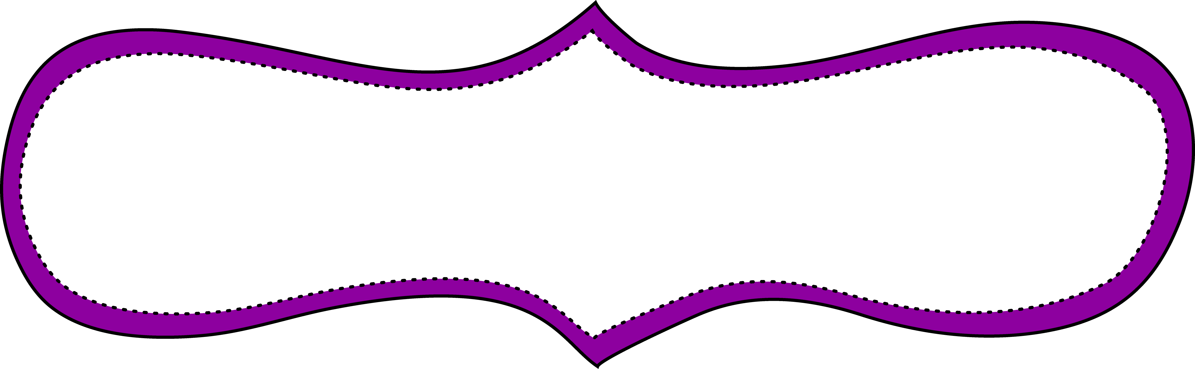Clip Art (4765x1472)