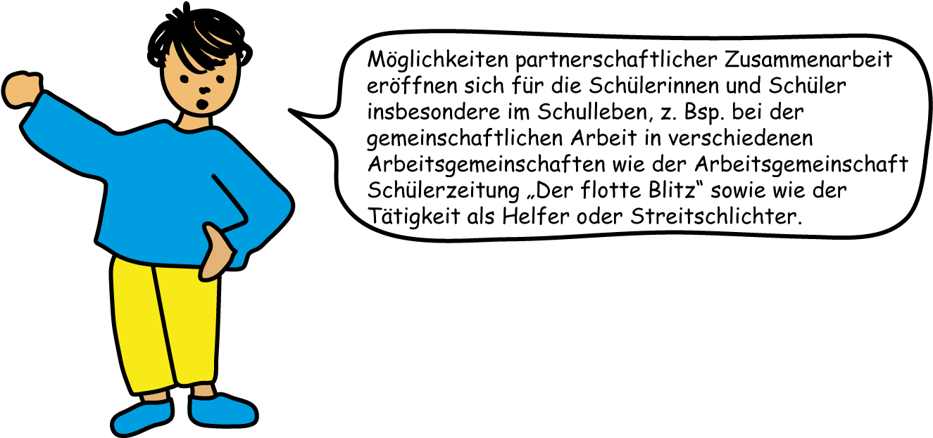Fragen - Cartoon (1382x817)