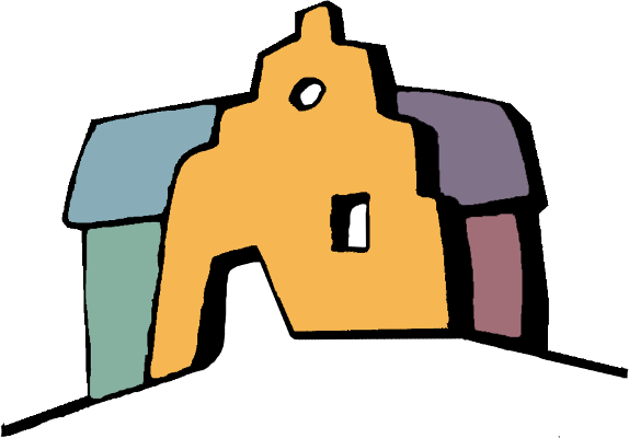 Freie Schule Altmark E - Pedagogy (574x400)