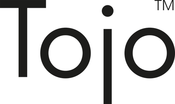 Tojo Logo (562x334)