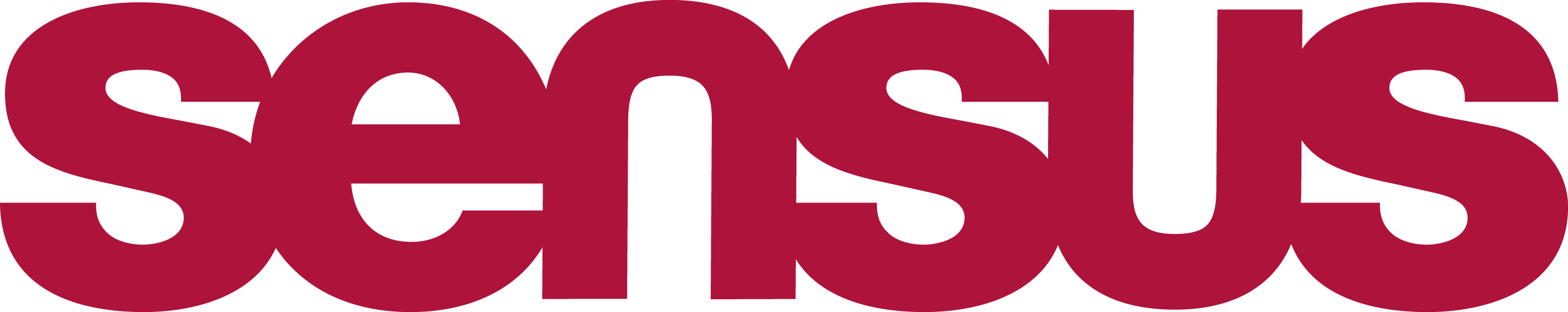 Sensus (2835x564)