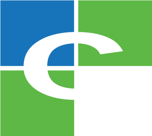 Flag (512x512)