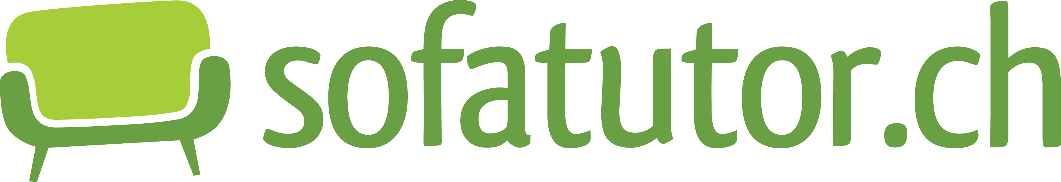 Logo Sofatutor - Ch - Sofatutor (3531x608)