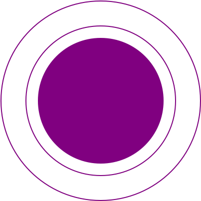 Circle (500x500)