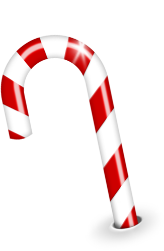 Durchsuchen - - Candy Cane (326x500)